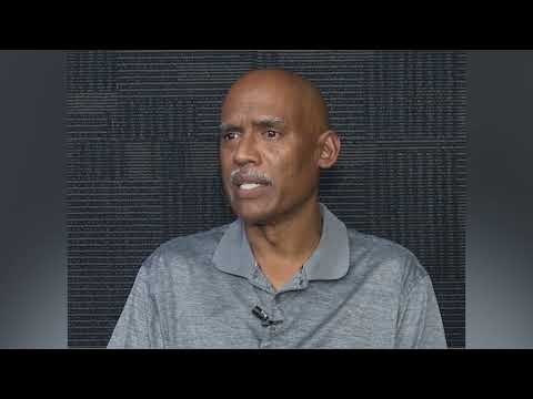 Will Enhanced Surveillance Footage Clear Elmer Nah?