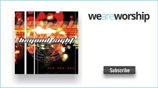 Robbie Seay - Living Water