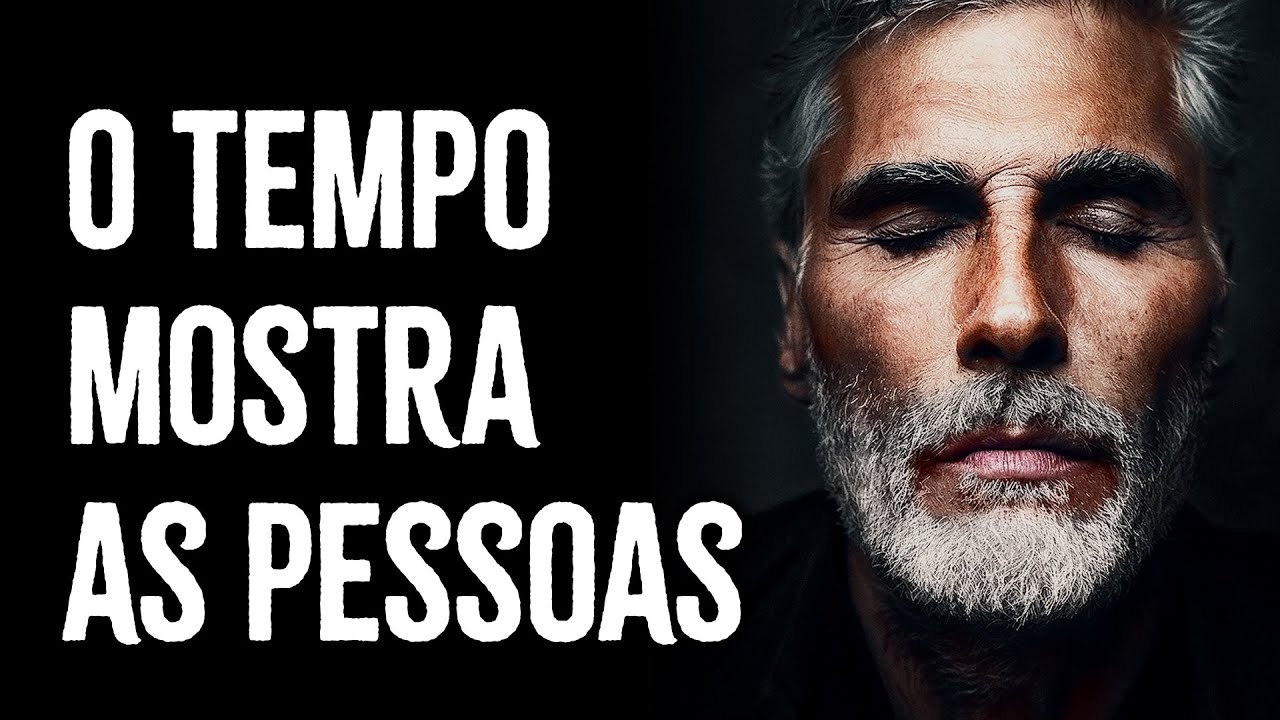 Faça Essas Reflexões de Vida e Torne-se Mais Sábio