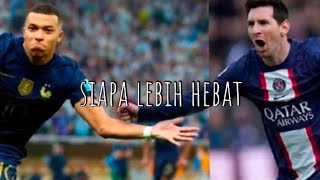 Download lagu anugerah FIFA,messi atau mbappe? mp3 Download lagu anugerah FIFA,messi atau mbappe? mp3