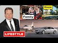 Michael J. Fox's Biography & Family, Parents, Brother, Sister, Wife, Kids & Net Wroth