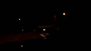 Doug Lang : Back Porch Song