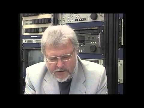 Rückblende - Schiedsrichter Uwe Kemmling und Hertha BSC