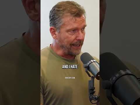 I Was Severely Obese — Here's What DIDN'T Help AT ALL!