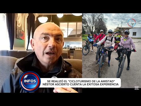 INFOS PROGRAMA 31-07-26
