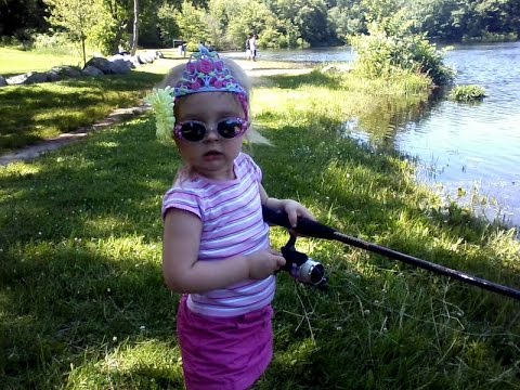 Park Pond in Choate Park, Medway, MA
