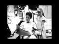 Behind The Scenes Photos Mary Poppins