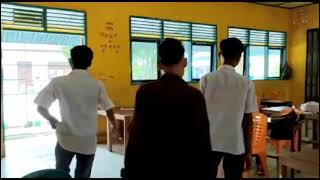 Download lagu (( No Narkoba)) Film Pendek X1-SMAN 1 Cerenti mp3 Download lagu (( No Narkoba)) Film Pendek X1-SMAN 1 Cerenti mp3
