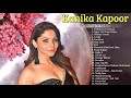 Download Kanika Kapoor Best Songs List Top 20 Songs Of Kanika Kapoor Kanika Kapoor Songs 2021 7 Mp3 Song