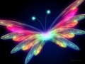 i miss you--stevie nicks.wmv