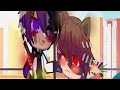 Come Come Kitty Kitty Michael Afton X Noah ️Ships ️ Michaelxnoah