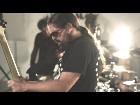 House Of Jam #4 - Evoke x Update or Die - Sepultura