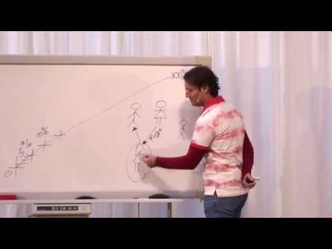 20140718 Homework - Forgiveness & Repentance