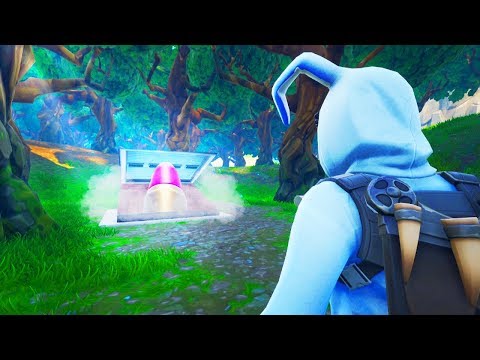 Cheap Fortnite Shoppy