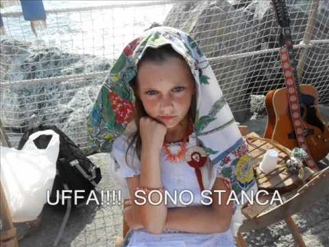 FUXE DE ZENA  PALIO DEI RIONI  EDIZIONE 2011- BY KALIMBA DE ZENA.wmv