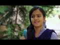 Nila Kaikirathu Neram Theikirathu Cute Tamil WhatsApp Status