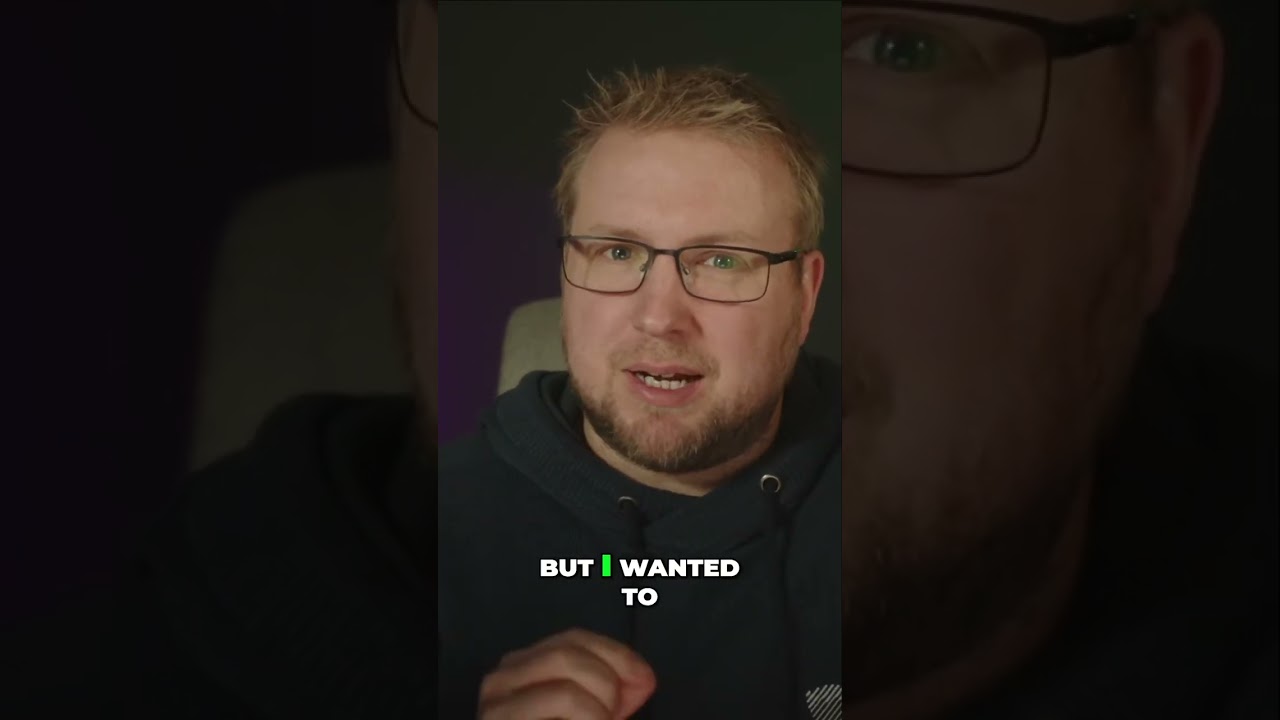Intune App Management: Setup & Device Detection