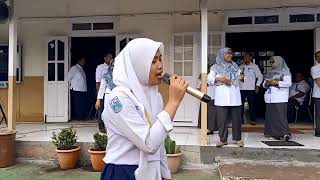 MPLS SMA Negeri 10 Kota Ternate