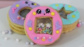 Galletas para el día del niño!
