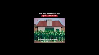 Download lagu Main Red Light Green Light Pake Bahasa Indonesia | Squid Game mp3 Download lagu Main Red Light Green Light Pake Bahasa Indonesia | Squid Game mp3