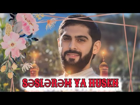 Samerlan Hilali - "Səslərəm Ya Husen" (official clip) Yeni 2024