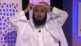 صورة المحاضرة 6 - العقيدة - المستوى الرابع - د. أبو زيد مكي - ضوابط التكفير