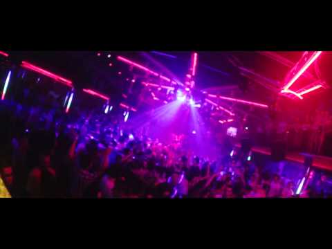 MIKE CANDYS @ DISCOPLEX A4 - 18.08.2012 - OFICIAL AFTER MOVIE