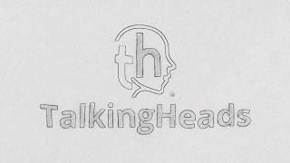 Custom Animation Videos Example - .$example->name. 