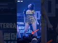 Beautiful Japani Girl Dance Japani Girl Beautiful Hot Dance