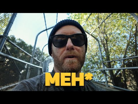 MotionVFX Title Packs Review: Unleash Your Creativity with Cinematic & Mega!