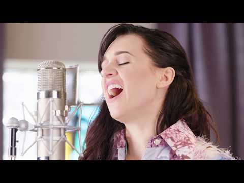 Lena Hall Obsessed: Hedwig - "Sugar Daddy"