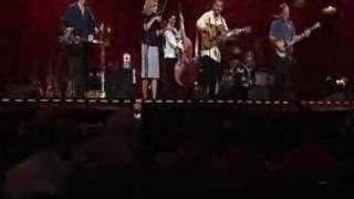 Alison Krauss &amp; Union Station