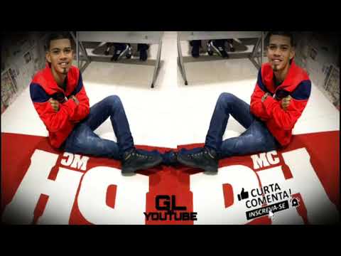 MC PH REALIDADE (GL DO YOUTUBE)