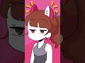 I TRAUMATIZED A FURRY IRL ‍ Animation Funny