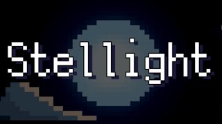 忘れられない夏にしてくれるRPG【Stellight】#1