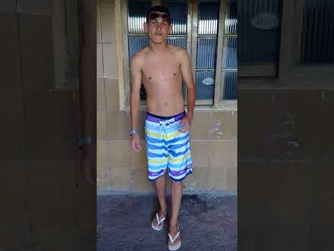 Mc Alemão Da VM - ( Medley Pras Famosinha Metida )