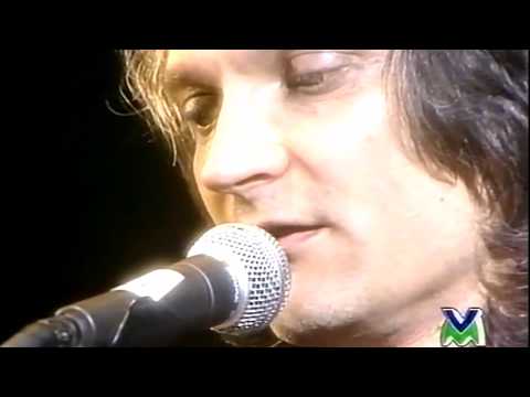 #2/8 SONNY LANDRETH 'Native Stepson 'July 15, 1995 @ Pistoia Blues Festival, Italy