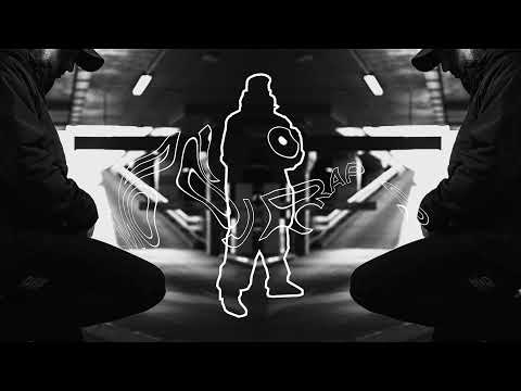 Peja/Slums Attack - Mój rap moja rzeczywistość 2 (prod. Magiera)