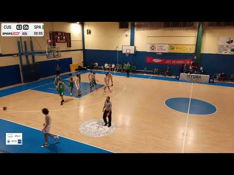 UNDER 17 ECCELLENZA: CUS TORINO-5 PARI