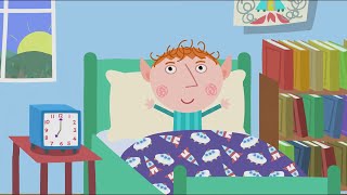 Ben en Holly Nederlands gameplay video by Celinedc, 10:37 duration