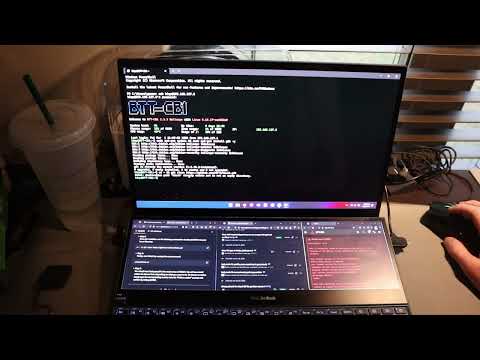 Klipper rollback with Kiauh