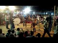 Salam Mohan Selvi Karakattam