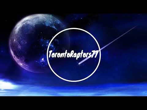 Gryffin   If I Left The World Orchestral Version feat  Max Aruj, MARINA, Model Child