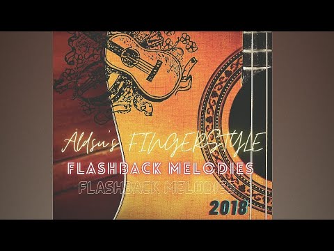 Melukis Bayangmu - Adera