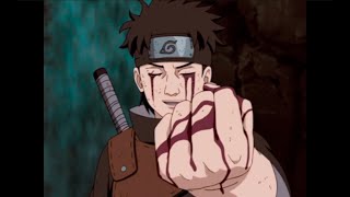 Cover art for unfair