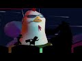 Timon And Pumbaa Rewind Chicken Little 2005 Halloween Special