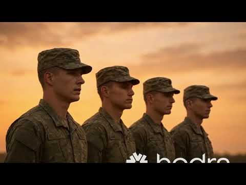 🔥 Die Einser Reihe – Präzision in Perfektion! 💯