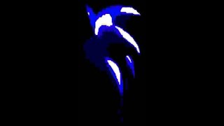 Cover art for Returnal