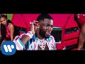 Videoklip Gucci Mane - Backwards (ft. Meek Mill)  s textom piesne