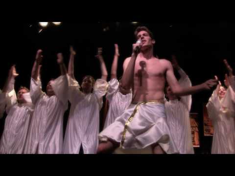 Reefer Madness Promotional Trailer